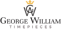 George William Timepieces